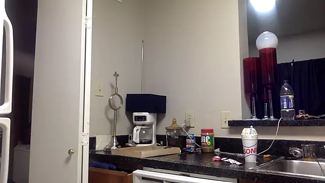 Mrkarizma online show from October 2, 3:22 am