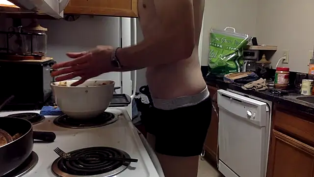 Mrkarizma online show from October 5, 7:35 am