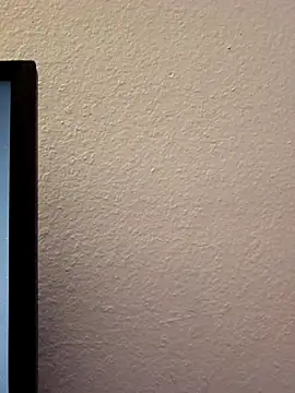 Mrkarizma online show from February 17, 11:48 pm