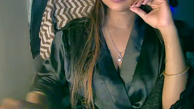 Cute-Tara online show from December 1, 11:36 am