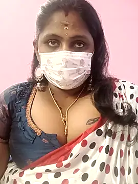 rithikka online show from November 28, 5:21 am