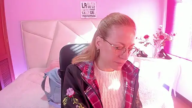 SammySanders online show from June 13, 12:35 pm