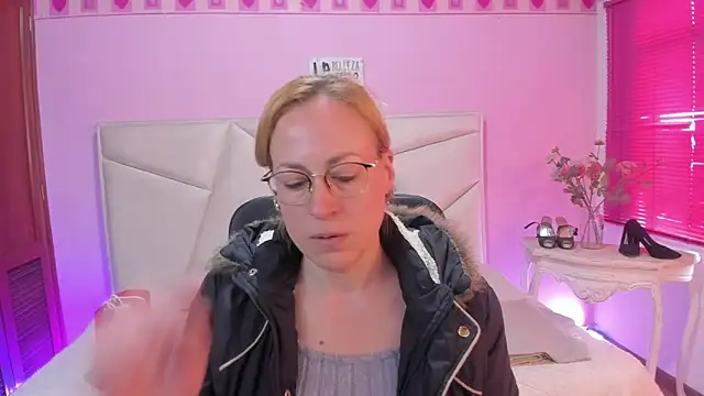 SammySanders online show from March 12, 12:52 pm