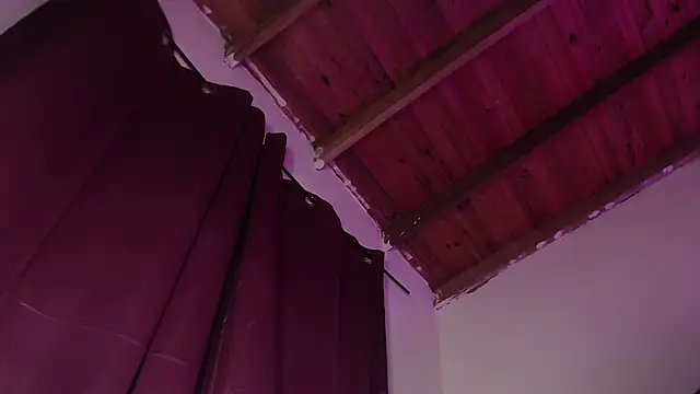 ViolethRammtein online show from September 26, 1:20 pm