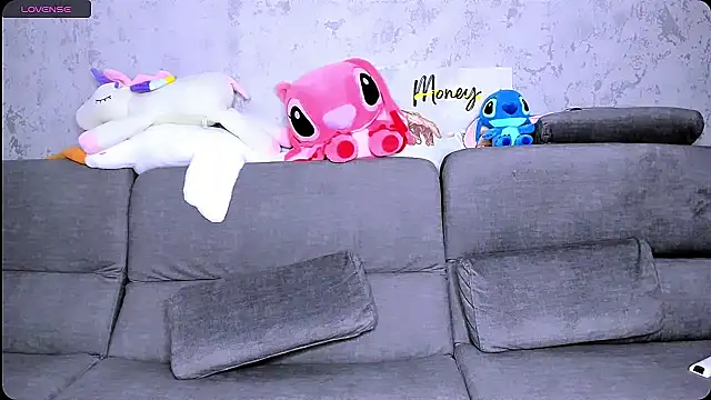 DreameSoul online show from February 4, 1:47 pm