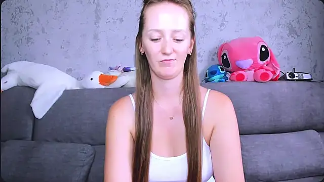DreameSoul online show from July 27, 1:08 pm