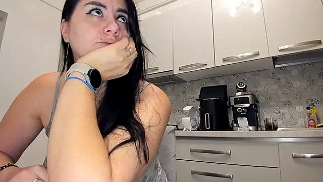 cuplu29 online show from October 9, 12:37 am