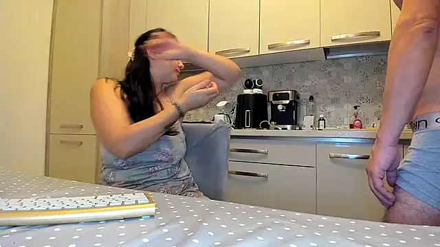 cuplu29 online show from September 24, 10:09 pm