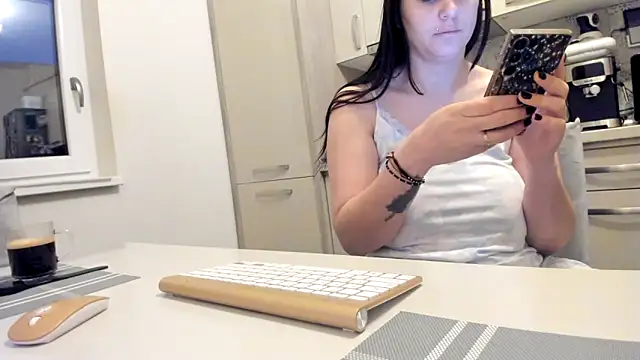 cuplu29 online show from May 7, 2:38 am