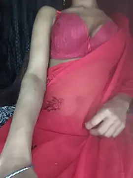 baby soni78690 online show from June 12, 6:38 pm