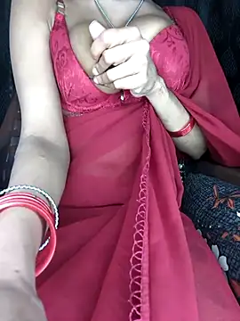 baby soni78690 online show from March 28, 5:12 pm