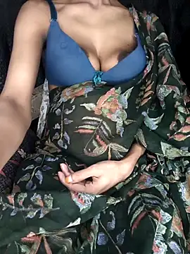 Snapshot of baby_soni78690 chatting on October 5, 6:57 pm baby soni78690 online show from October 5, 6:57 pm