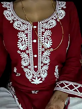 baby soni78690 online show from March 24, 5:18 pm