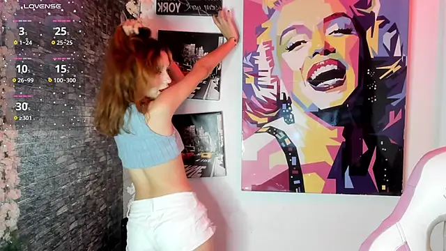 katt  black   online show from October 6, 8:57 pm