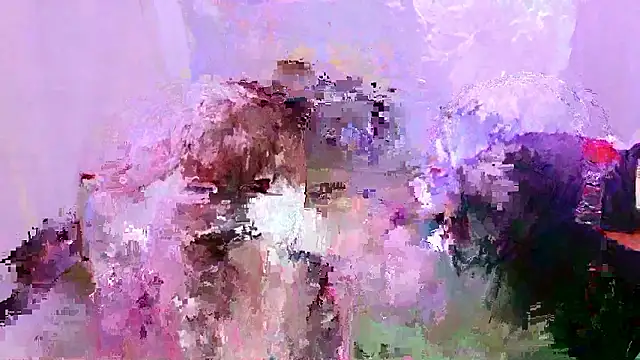 SAIYAN-DX online show from April 18, 1:13 pm