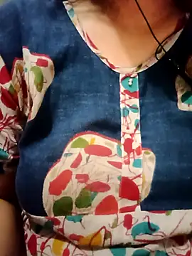 Darling maya online show from September 28, 2:29 am