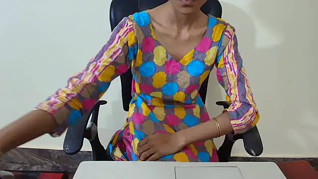 Skyapu online show from March 28, 1:54 pm