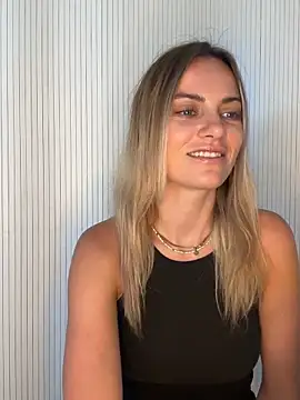 Milla  one online show from June 22, 8:33 am