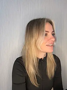 Milla  one online show from February 3, 11:26 am