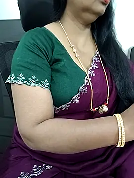 Deepthi Mysore online show from January 11, 4:45 pm