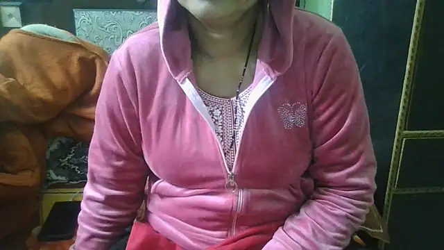 couplesuni online show from November 28, 6:27 am