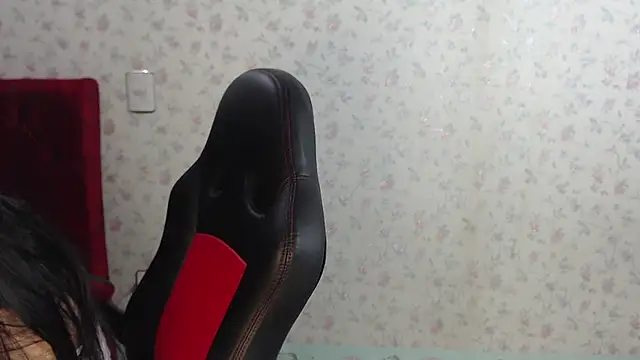 kayla k18 online show from November 18, 1:17 am