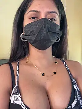 Aakanshaa   online show from March 18, 4:06 am