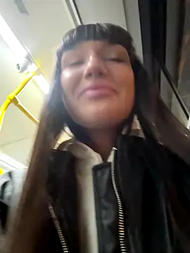 Snapshot of Sophie_Avory chatting on October 8, 8:02 pm Sophie Avory online show from October 8, 8:02 pm