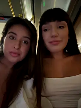 Snapshot of Sophie_Avory chatting on October 3, 8:03 pm Sophie Avory online show from October 3, 8:03 pm