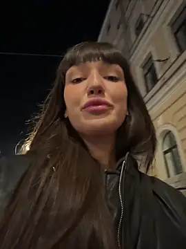 Snapshot of Sophie_Avory chatting on October 7, 7:18 pm Sophie Avory online show from October 7, 7:18 pm