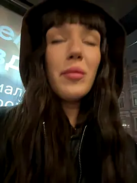 Snapshot of Sophie_Avory chatting on October 14, 7:27 pm Sophie Avory online show from October 14, 7:27 pm