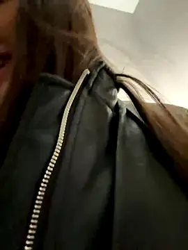 Snapshot of Sophie_Avory chatting on October 15, 7:38 pm Sophie Avory online show from October 15, 7:38 pm