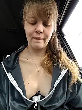 astiSWEET online show from February 3, 9:14 am