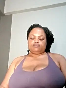 hugemelonsxxx online show from November 2, 6:55 pm