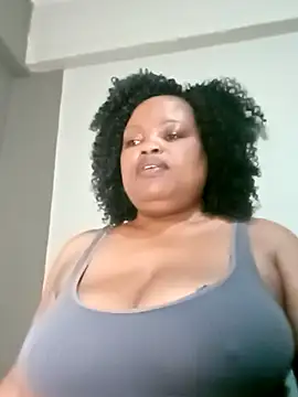 hugemelonsxxx online show from July 17, 6:00 pm