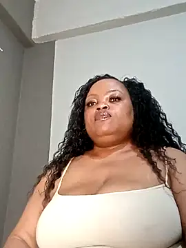 Snapshot of hugemelonsxxx chatting on October 16, 7:27 pm hugemelonsxxx online show from October 16, 7:27 pm
