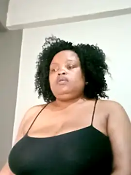 hugemelonsxxx online show from July 26, 6:59 pm