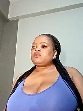 Snapshot of hugemelonsxxx chatting on September 27, 6:26 pm hugemelonsxxx online show from September 27, 6:26 pm