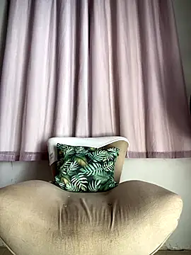 Snapshot of alexatransgata chatting on October 16, 11:35 am alexatransgata online show from October 16, 11:35 am