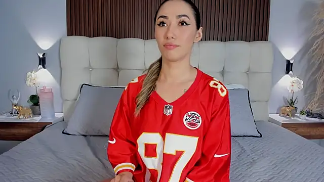 Emma23   online show from July 12, 7:42 am