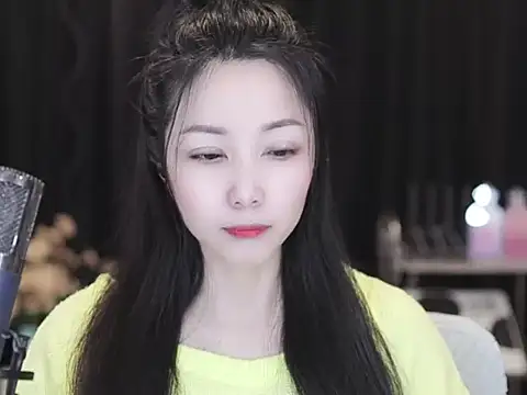 Nuyoah-77 online show from March 23, 8:09 am