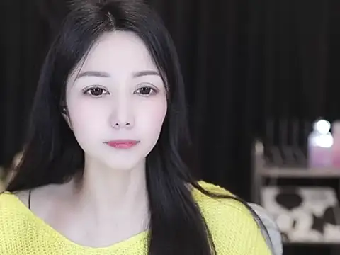 Nuyoah-77 online show from March 26, 8:38 am