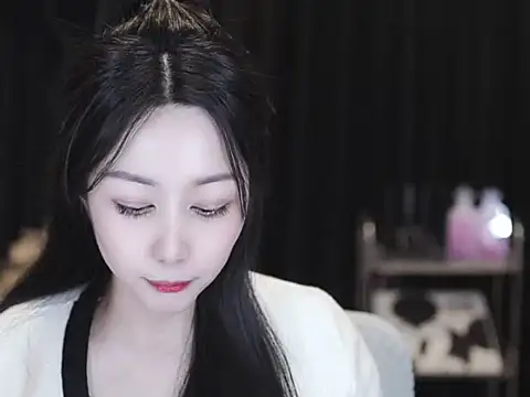 Nuyoah-77 online show from February 20, 3:35 pm