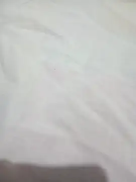 Ronali Rayan online show from October 11, 4:53 pm