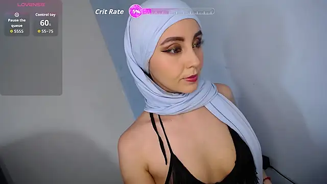 Snapshot of _lidharaa chatting on October 13, 7:38 pm lidharaa online show from October 13, 7:38 pm