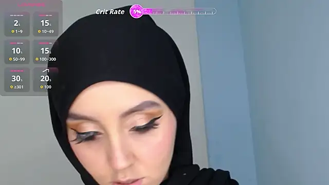 Snapshot of _lidharaa chatting on October 18, 10:44 pm lidharaa online show from October 18, 10:44 pm
