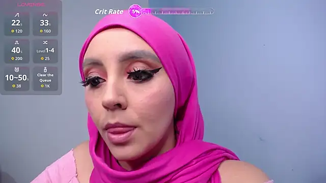 Snapshot of _lidharaa chatting on October 16, 9:39 pm lidharaa online show from October 16, 9:39 pm