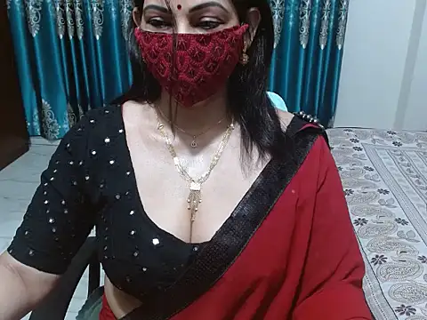 Opshora online show from June 3, 5:07 pm