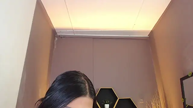 Greys ath online show from September 21, 6:45 am