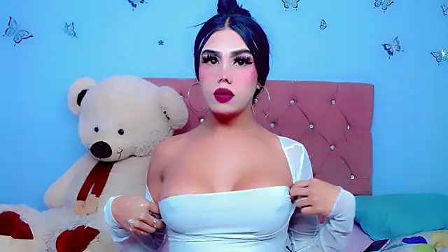 Riossvale online show from October 11, 7:24 am